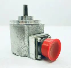 10-PIN