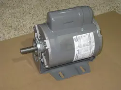 208-230V PH