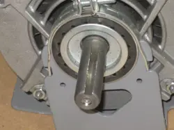 RPM 56