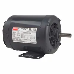 31TT08 1/2