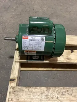 6K714BH