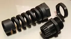 REPAIR