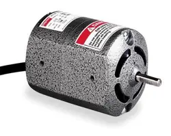 1/15 HP 5000
