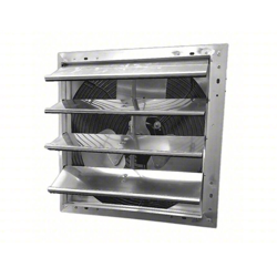 INCH BLADE DIAMETER