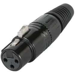 CABLE MOUNT