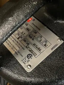 4HU84