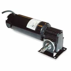 3XA86 90VDC