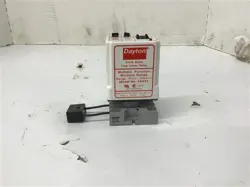 .05