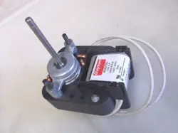 120V .96A