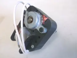 3000 RPM