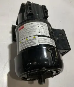 6Z818B AC