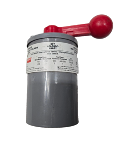 DAYTON 2X441A DRUM