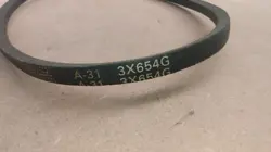 A-31