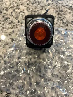 30MM LED