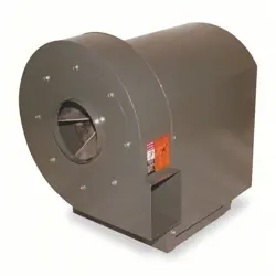 1-3HP 104-180F