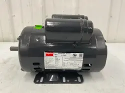 PURPOSE MOTOR1