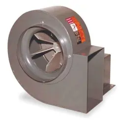 DAYTON 2C863 BLOWER