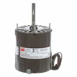71213778M MOTOR 1/15