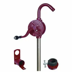 STROKE 40M295