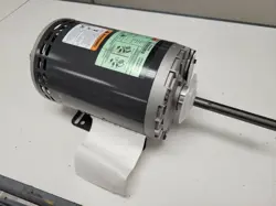 RPM REPAIRED BASE