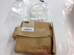 FITS 6PY40