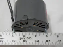 120 VOLT