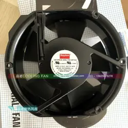 230V 4WT43A