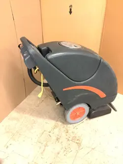 EXTRACTOR