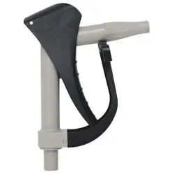 HAND NOZZLE POLYPROPYLENE