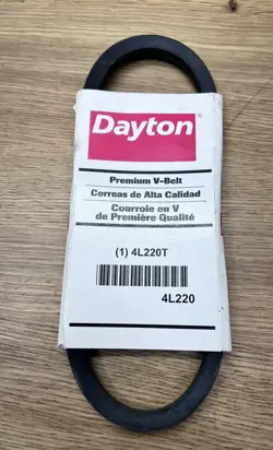 CARDBOARD NIP