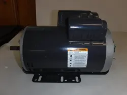 2HP 30PT84
