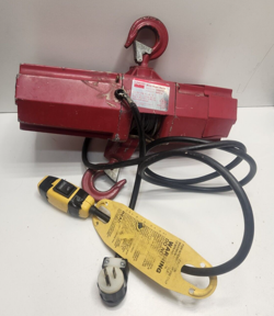 500LBS WIRE