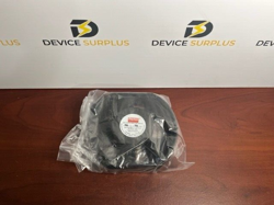 DAYTON 4WT43A 239 CFM AC AXIAL 240-220V 26/25W COOLING FAN NEW