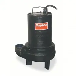 200-240V AC