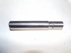 PISTON FOR DAYTON