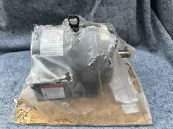 PURPOSE MOTOR 3/2