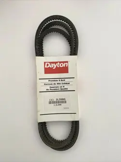 V-BELT 3VX850