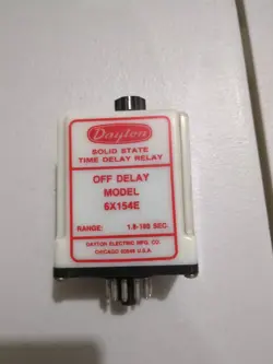 6X154E SOLID