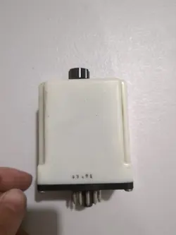 1.8-180 SEC