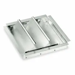 ROOF MOUNT 4HX64