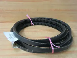 DAYTON BX162 TRI-POWER COGGED BELT 6L309G