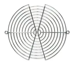 FAN MODEL 4YD91