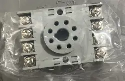 300 VAC LOT