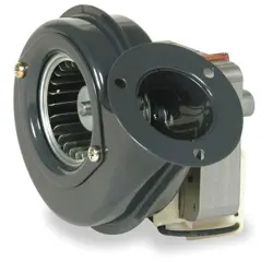 60HZ 4C759