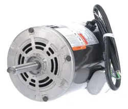 RPM 115V DAYTON