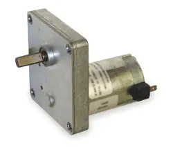 50 RPM 1/90