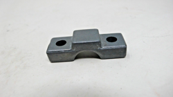 LOCK FOR CLARKE