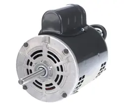 RPM 115/230V DAYTON
