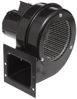 VOLTS FASCO 50755-D230