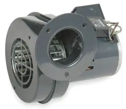 72 CFM 3100